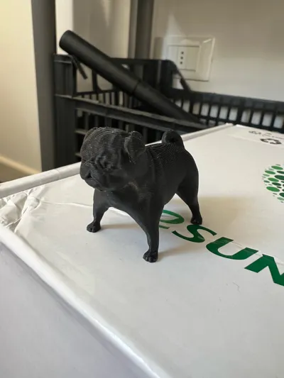 https://makerworld.bblmw.com/makerworld/model/134873/146317/ratings/4cd7a960-3870-11f0-a514-e3a0698de2db.jpg
