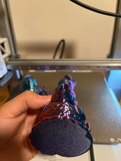 https://makerworld.bblmw.com/makerworld/model/1348743/1390984/ratings/78e92dd0-30a5-11f0-8ce6-d93d962b1cc7.jpg