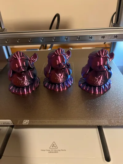 https://makerworld.bblmw.com/makerworld/model/1348743/1390984/ratings/78eeac10-30a5-11f0-8ce6-d93d962b1cc7.jpg
