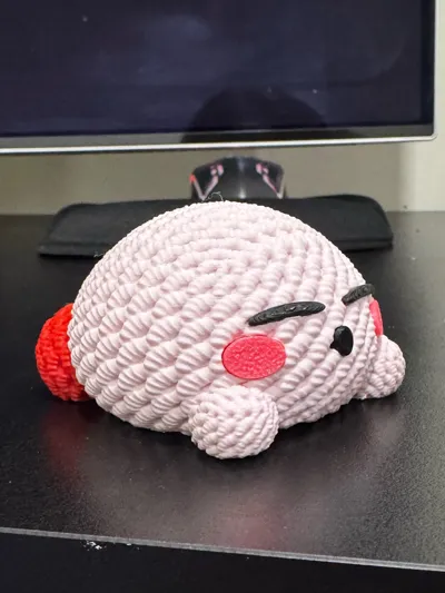 https://makerworld.bblmw.com/makerworld/model/1348789/1391040/ratings/5991d250-bd1f-11f0-9145-c16e556a00b8.jpg