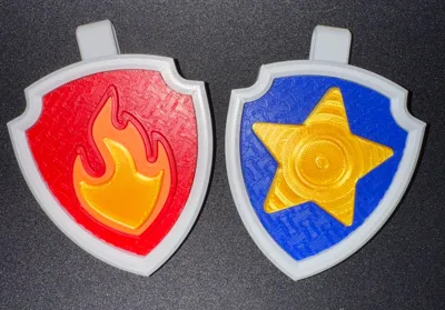 https://makerworld.bblmw.com/makerworld/model/1348827/1391076/ratings/c8a71390-c1a6-11f0-9c7c-636b8dd64107.jpg