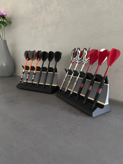 https://makerworld.bblmw.com/makerworld/model/1348914/1391193/ratings/3a216570-d8db-11f0-ac3e-bb3a99af1a7d.jpg