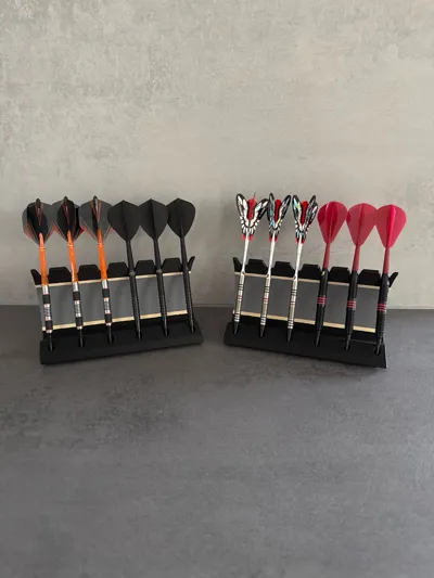 https://makerworld.bblmw.com/makerworld/model/1348914/1391193/ratings/3a319210-d8db-11f0-ac3e-bb3a99af1a7d.jpg