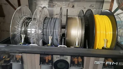 https://makerworld.bblmw.com/makerworld/model/1348921/1391198/ratings/1aaa9ec0-e045-11f0-aef0-d57778871b30.jpg