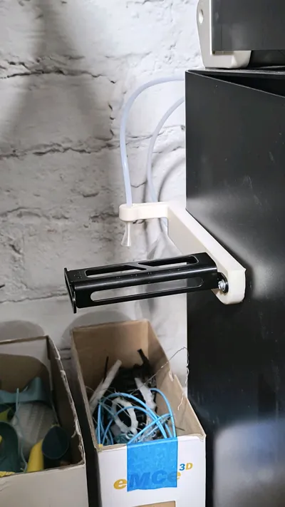 https://makerworld.bblmw.com/makerworld/model/1348921/1391198/ratings/1ae73290-e045-11f0-aef0-d57778871b30.jpg
