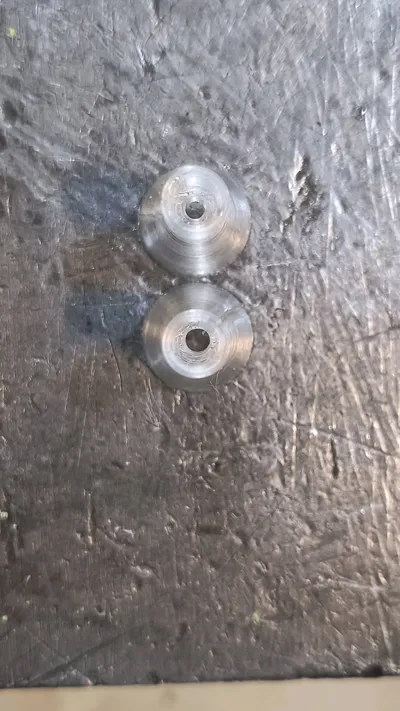 https://makerworld.bblmw.com/makerworld/model/1348921/1391198/ratings/1aec62b0-e045-11f0-aef0-d57778871b30.jpg