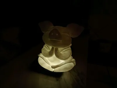 https://makerworld.bblmw.com/makerworld/model/1348956/1391231/ratings/a6b6fcf0-e6b3-11f0-a25e-0b7b485b0521.jpg