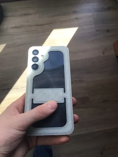 https://makerworld.bblmw.com/makerworld/model/1349003/1391288/ratings/4967ff80-c7f6-11f0-8424-b7b4ad974051.jpg
