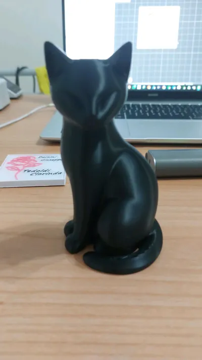 https://makerworld.bblmw.com/makerworld/model/1349021/1391311/ratings/2a308350-3663-11f0-8c78-73b0edafef0f.jpg