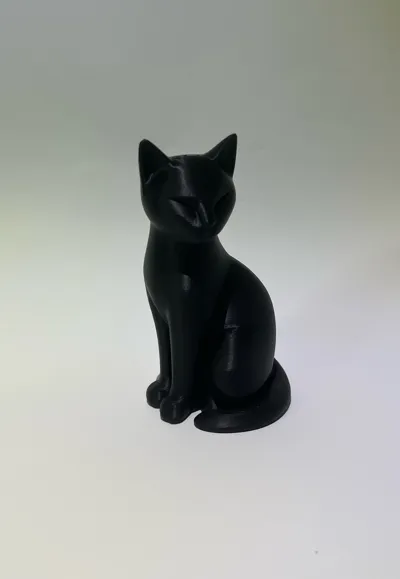https://makerworld.bblmw.com/makerworld/model/1349021/1391311/ratings/30dc19b0-6d1f-11f0-84b2-f5f80fe7d7f3.jpg