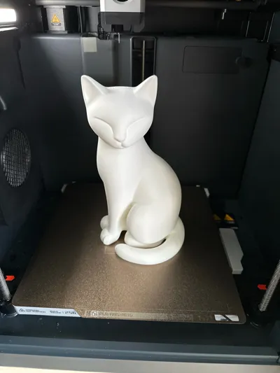 https://makerworld.bblmw.com/makerworld/model/1349021/1391311/ratings/6e1ea400-32fa-11f0-b0cd-6f793a36b71a.jpg