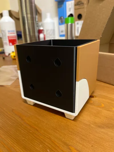 https://makerworld.bblmw.com/makerworld/model/1349039/1394694/ratings/c1ea81d0-f267-11f0-a35c-5d3422dd4a84.jpg