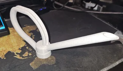 https://makerworld.bblmw.com/makerworld/model/1349049/1391344/ratings/2025-08-26_b6c3cf08ae242.jpg