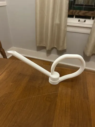 https://makerworld.bblmw.com/makerworld/model/1349049/1391344/ratings/2a22e8e0-351d-11f0-a816-b9c41aac6740.jpg