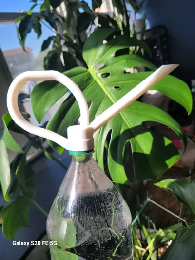 https://makerworld.bblmw.com/makerworld/model/1349049/1391344/ratings/34ad2f70-23a0-11f0-8aa6-114e0b23318d.jpg