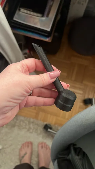 https://makerworld.bblmw.com/makerworld/model/1349049/1391570/ratings/bdf815f0-2527-11f0-8946-8fceedff298c.jpg