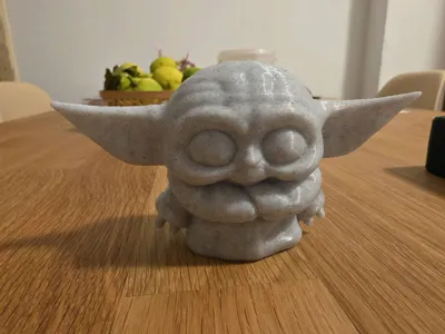 https://makerworld.bblmw.com/makerworld/model/1349053/1391349/ratings/c1f3aaf0-a215-11f0-a827-0fad96eca8a0.jpg