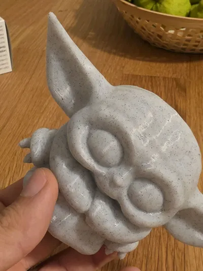 https://makerworld.bblmw.com/makerworld/model/1349053/1391349/ratings/c1f7a290-a215-11f0-a827-0fad96eca8a0.jpg