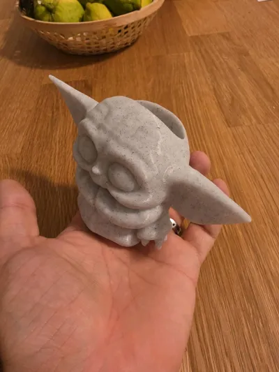 https://makerworld.bblmw.com/makerworld/model/1349053/1391349/ratings/c201dbc0-a215-11f0-a827-0fad96eca8a0.jpg