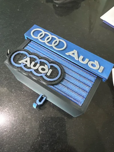 https://makerworld.bblmw.com/makerworld/model/1349064/1391368/ratings/2c228f30-5537-11f0-8940-ddc5a0b8969a.jpg