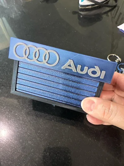 https://makerworld.bblmw.com/makerworld/model/1349064/1391368/ratings/2c333100-5537-11f0-8940-ddc5a0b8969a.jpg