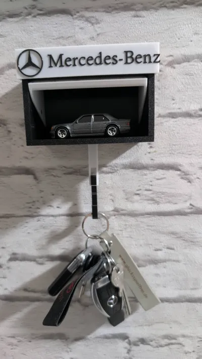 https://makerworld.bblmw.com/makerworld/model/1349064/2160156/ratings/b0b6b820-f050-11f0-b281-79b2469cf270.jpg