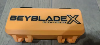 https://makerworld.bblmw.com/makerworld/model/1349093/1391412/ratings/9b58a910-d869-11f0-a2f6-eb135e42522b.jpg