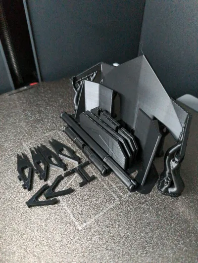 https://makerworld.bblmw.com/makerworld/model/1349111/1649028/ratings/fab417d0-ca01-11f0-8d5e-1f8b5b0cca2e.jpg