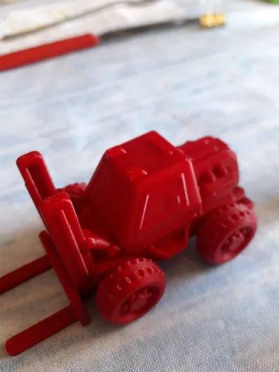 https://makerworld.bblmw.com/makerworld/model/1349215/1391560/ratings/4364a270-5cb5-11f0-b84a-f53d40b56512.jpg