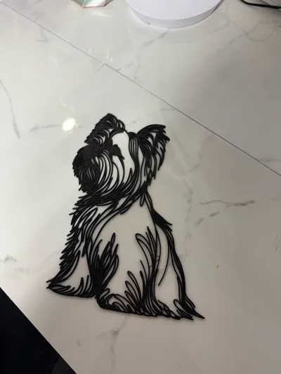 https://makerworld.bblmw.com/makerworld/model/134922/146348/ratings/2c03bfb0-9f3d-11f0-a545-1796117b9d31.jpg