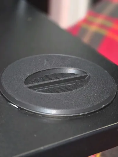 https://makerworld.bblmw.com/makerworld/model/1349255/1391607/ratings/b8829cb0-9c11-11f0-ab02-cfe2614cd8f0.jpg