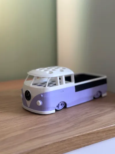 https://makerworld.bblmw.com/makerworld/model/134927/146350/ratings/b0f67cf0-9c61-11f0-a7b7-7fcfdb7750e9.jpg