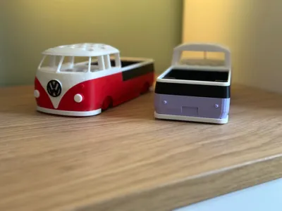 https://makerworld.bblmw.com/makerworld/model/134927/146350/ratings/b0f71930-9c61-11f0-a7b7-7fcfdb7750e9.jpg