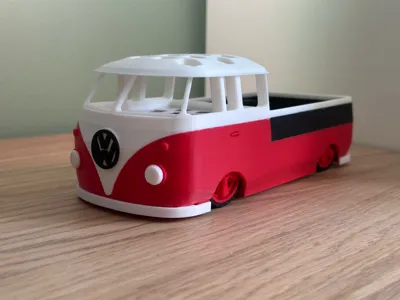 https://makerworld.bblmw.com/makerworld/model/134927/146350/ratings/b0f89fd0-9c61-11f0-a7b7-7fcfdb7750e9.jpg