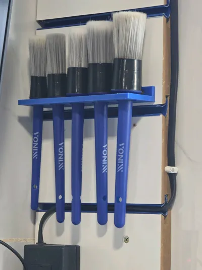 https://makerworld.bblmw.com/makerworld/model/1349279/1391637/ratings/3fa62e20-3806-11f0-9b99-27b3ee577e94.jpg
