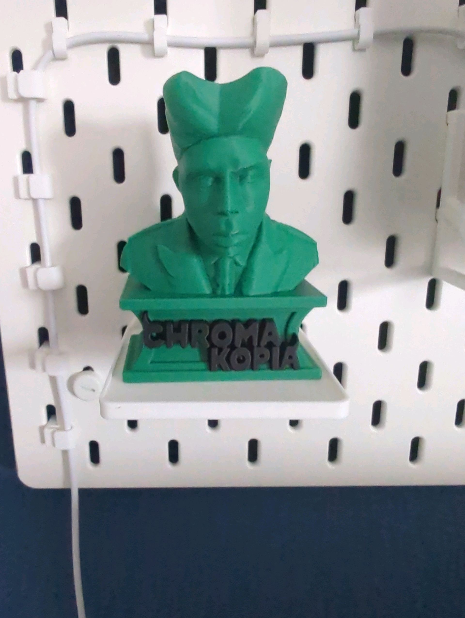 22efa9e0-28bc-11f0-927b-