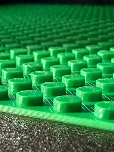 https://makerworld.bblmw.com/makerworld/model/134937/146358/ratings/0753a7e0-ba48-11f0-a05a-71ba2feaf9f8.jpg