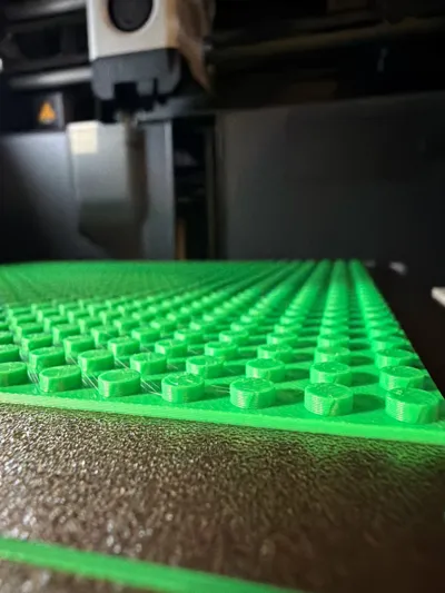 https://makerworld.bblmw.com/makerworld/model/134937/146358/ratings/075f67b0-ba48-11f0-a05a-71ba2feaf9f8.jpg