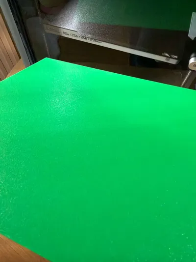 https://makerworld.bblmw.com/makerworld/model/134937/146358/ratings/076f6d40-ba48-11f0-a05a-71ba2feaf9f8.jpg