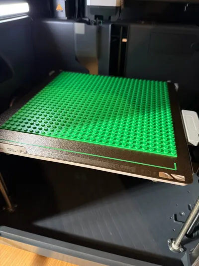 https://makerworld.bblmw.com/makerworld/model/134937/146358/ratings/077b2d10-ba48-11f0-a05a-71ba2feaf9f8.jpg