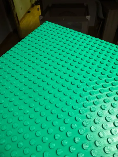 https://makerworld.bblmw.com/makerworld/model/134937/146358/ratings/a5049500-f2c7-11f0-8175-9d48d9a4dfb3.jpg