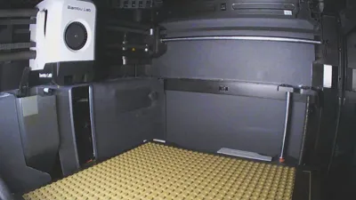 https://makerworld.bblmw.com/makerworld/model/134937/146358/ratings/aea15580-882d-11f0-a3e9-c3ef8a2775b9.jpg