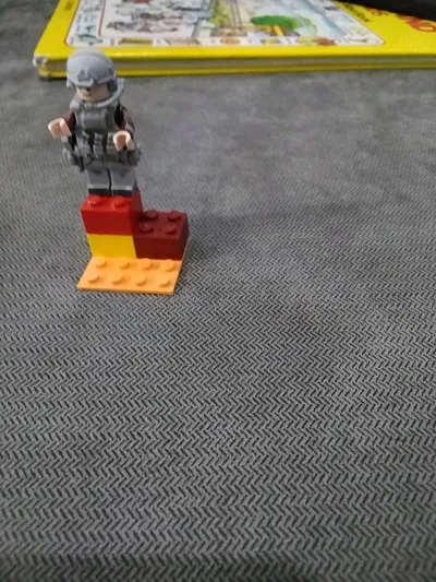 https://makerworld.bblmw.com/makerworld/model/134937/146379/ratings/25bd90d0-2a86-11f0-bdb9-e54b2c3dc69c.jpg