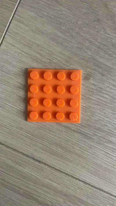 https://makerworld.bblmw.com/makerworld/model/134937/146379/ratings/86b11820-fb6f-11f0-b503-9b36cfa198f3.jpg