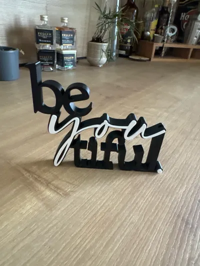 https://makerworld.bblmw.com/makerworld/model/1349379/1391745/ratings/5c69afc0-21b6-11f0-96aa-11d71d2484e3.jpg