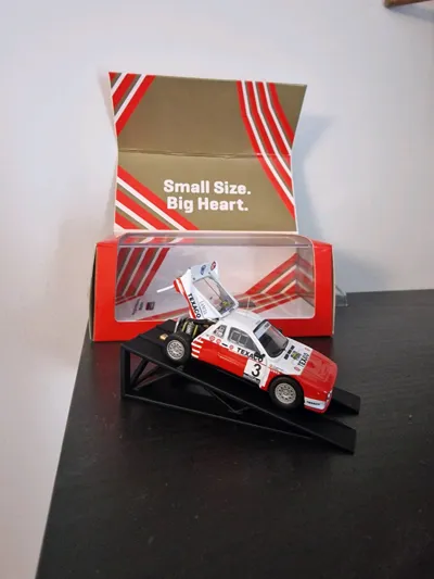 https://makerworld.bblmw.com/makerworld/model/134944/147982/ratings/d6908300-17c0-11f0-b20e-5fc7d8fe4756.jpg