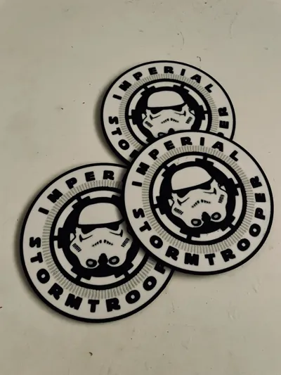 https://makerworld.bblmw.com/makerworld/model/1349443/1391807/ratings/6c53d6b0-76b4-11f0-b9c4-c798c8acafba.jpg