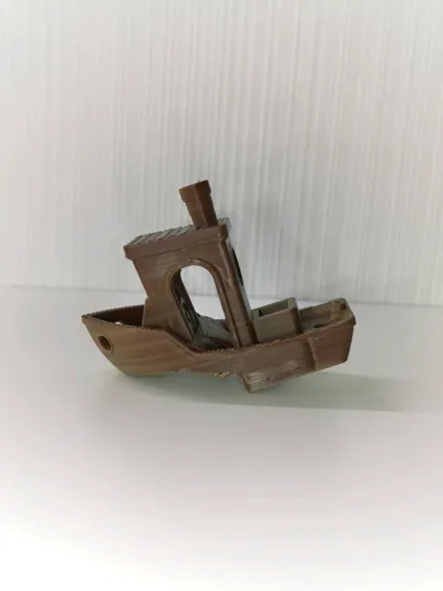 https://makerworld.bblmw.com/makerworld/model/1349460/1391826/ratings/34049880-b6ce-11f0-9e82-cdd62082f19b.jpg