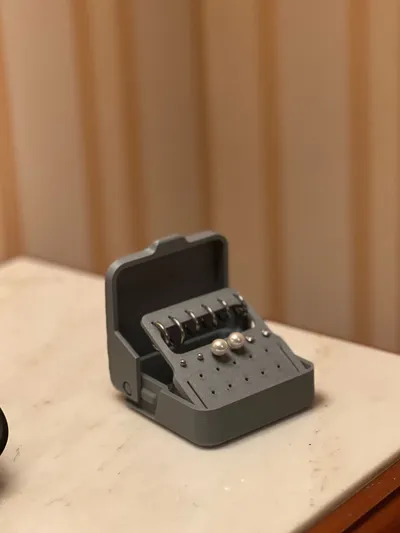 https://makerworld.bblmw.com/makerworld/model/1349478/1391846/ratings/2093ce70-4369-11f0-9a45-5f77b75088a0.jpg
