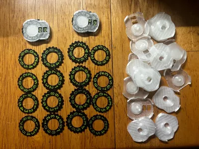 https://makerworld.bblmw.com/makerworld/model/1349550/1391927/ratings/70474370-2b72-11f0-854b-fbd8bb3e2ffa.jpg